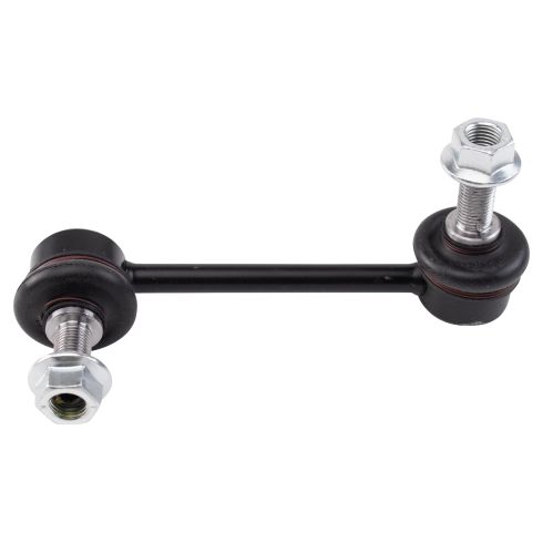 Sway Bar Link