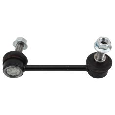 Sway Bar Link