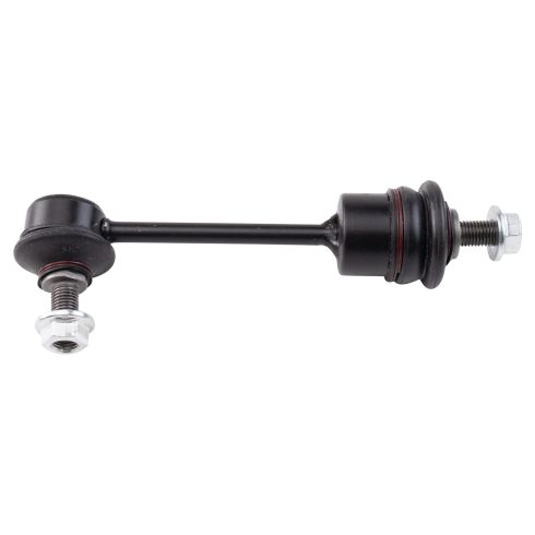 Sway Bar Link