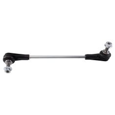 Sway Bar Link