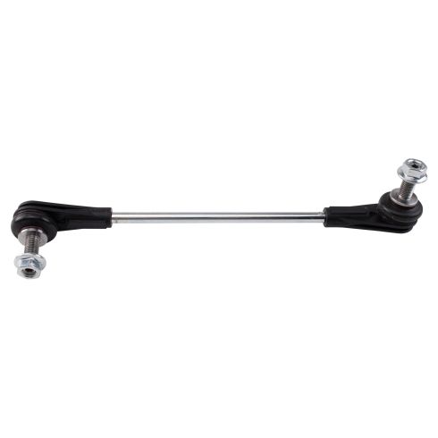 Sway Bar Link