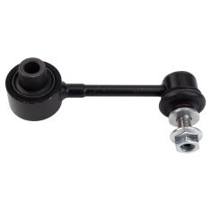 Sway Bar Link