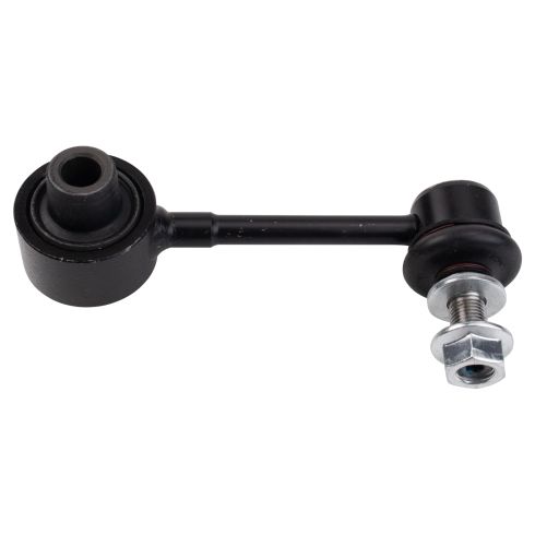 Sway Bar Link