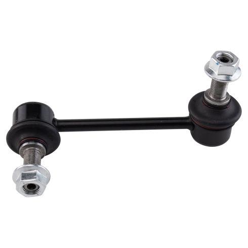 Sway Bar Link