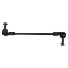 Sway Bar Link