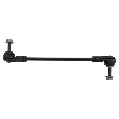 Sway Bar Link