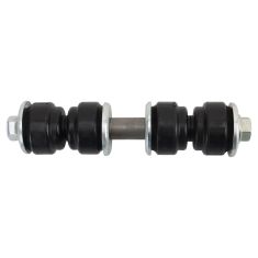 Sway Bar Link