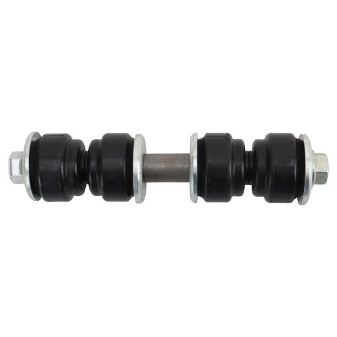 Sway Bar Link