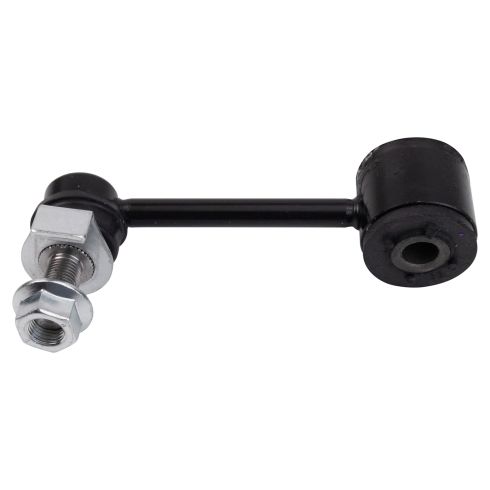 Sway Bar Link