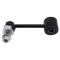 Sway Bar Link