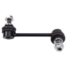 Sway Bar Link