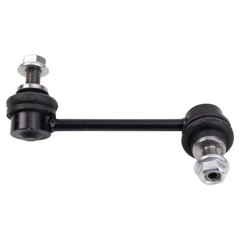Sway Bar Link