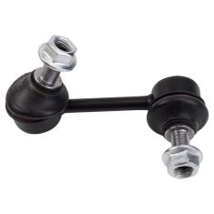 Sway Bar Link