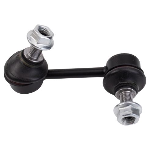 Sway Bar Link