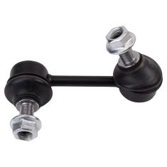 Sway Bar Link