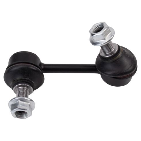 Sway Bar Link