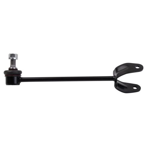 Sway Bar Link