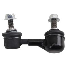 Sway Bar Link