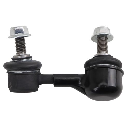 Sway Bar Link