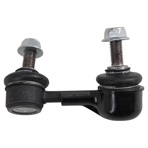 Sway Bar Link
