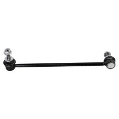 Sway Bar Link