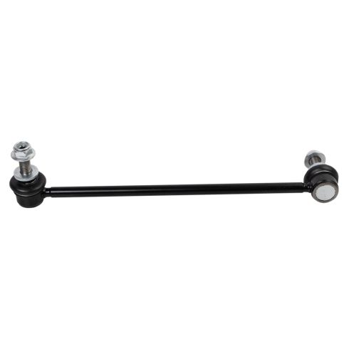 Sway Bar Link