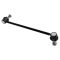 Sway Bar Link