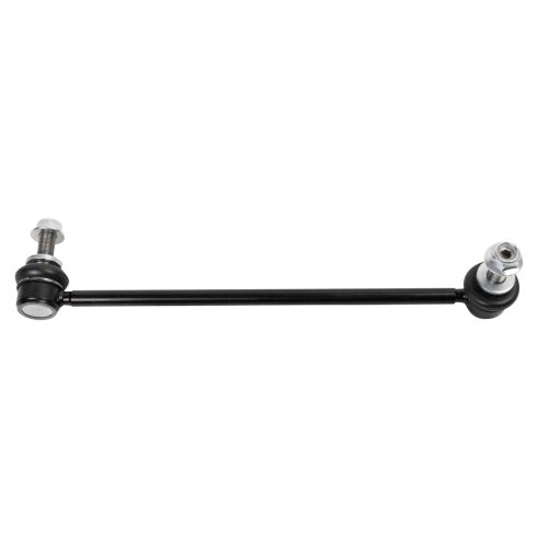 Sway Bar Link