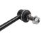 Sway Bar Link