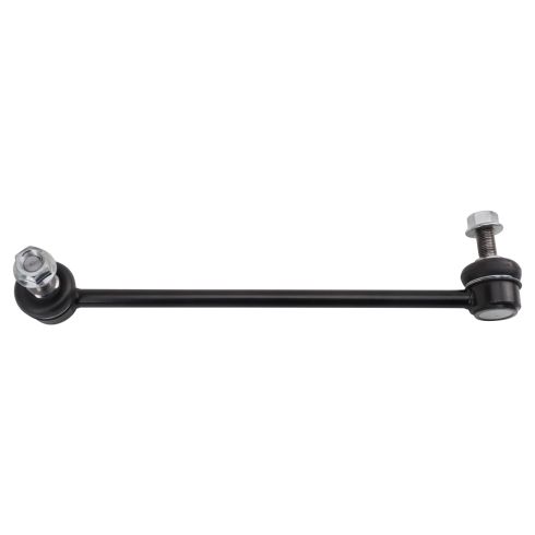 Sway Bar Link