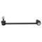 Sway Bar Link