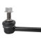 Sway Bar Link