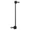 Sway Bar Link