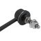 Sway Bar Link