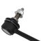 Sway Bar Link