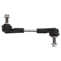Sway Bar Link