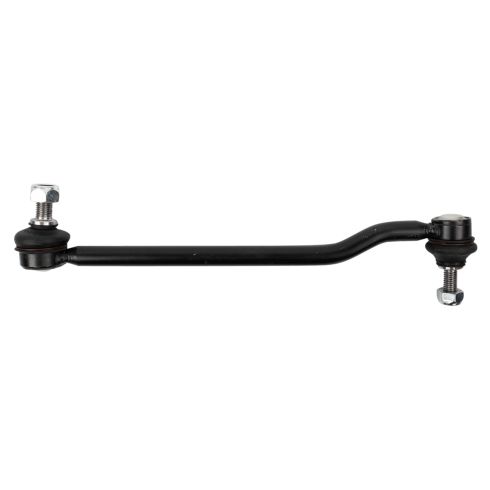 Sway Bar Link