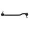 Sway Bar Link