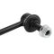 Sway Bar Link