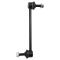 Sway Bar Link