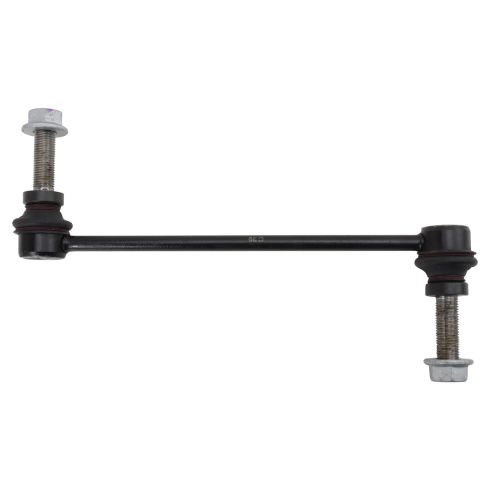 Sway Bar Link
