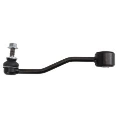 Sway Bar Link