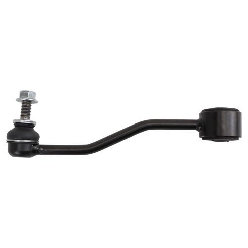Sway Bar Link