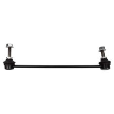 Sway Bar Link