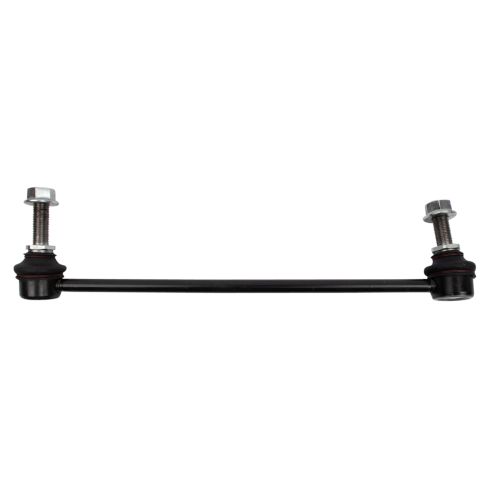 Sway Bar Link