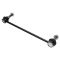 Sway Bar Link