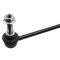 Sway Bar Link