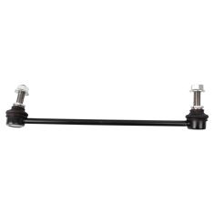 Sway Bar Link