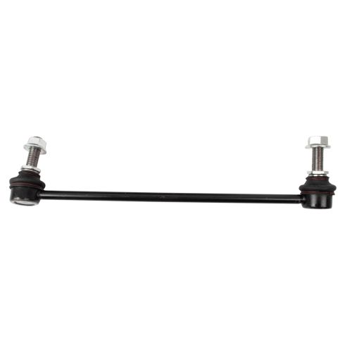 Sway Bar Link