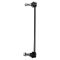 Sway Bar Link